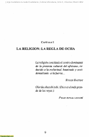 cul3c1 (1).pdf